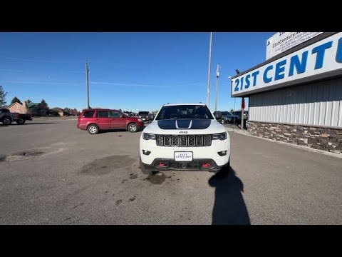 2019 Jeep Grand_Cherokee Blackfoot, Collins, Groveland, Clarkson, Riverside, ID M4830