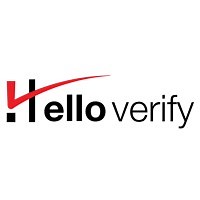Helloverify | LinkedIn