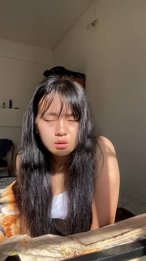 What facewash do u use💃💃💃?? #fyp #girl #fun #vlog #skincare | Hoilenchong Chongloi