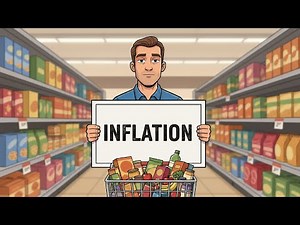 Paul Makes Inflation Easy to Understand