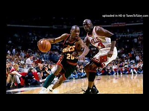 John O'Hara - Deep Heat (Music From NBA Films)