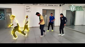 Delhi Public School Rudrapur Occasion: International Dance Day Date: 29 April 2023 International Dance Day is celebrated annually on April 29th to promote the art of dance and its role in bringing people together from all cultures and backgrounds. It was established in 1982 by the International Dance Council (CID) of the UNESCO, and the date was chosen to commemorate the birthday of Jean-Georges Noverre, the creator of modern ballet. Dance is not just a form of entertainment but also a way to ex