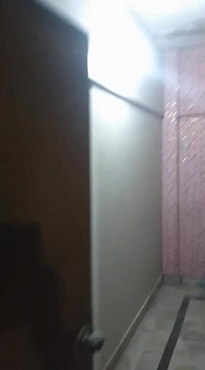 1.3K views | WhatsApp 03152329848 Note: Bank loan applicable. *Chance Deal* *Gulistan-e-jauhar block 19* *Wellcome Terrace Phase II* *4th Floor* 2 bed dd flat 900 square feet Boring water available No load shedding *Demand: 37 lacs* #aqestatesolutions #scheme33 #jauhar #flats #gurumandir #NorthNazimabad #flat #property #gulshaneiqbalkarachi #Northkarachi | AQ Estate Solutions - All Karachi properties | Facebook