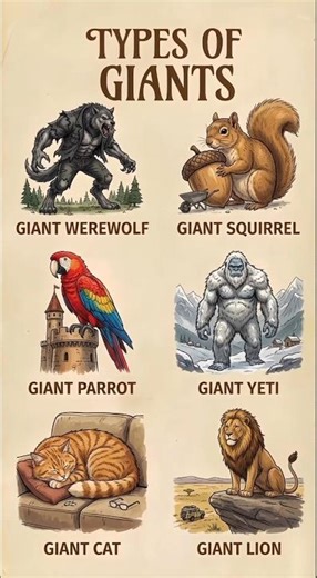 👉 “Unbelievable ___ Caught on Camera 😱 | Shocking Reality #shorts”