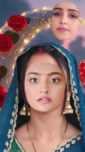 Pati brahmchari serial #ytshorts #trending #serial #isha ❤