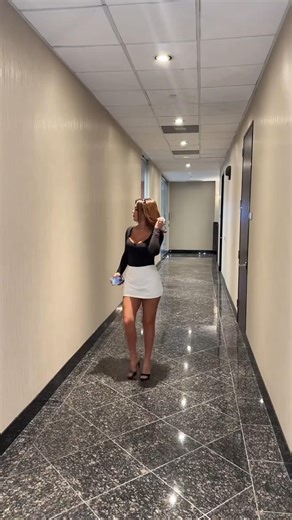 Los Bailes de TikTok Más Populares 2024 | Tutorial Fácil y Divertido 🎵 #TikTokDances