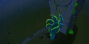 Zombie Bowl-O-Rama - Play Thousands of Games - GameHouse