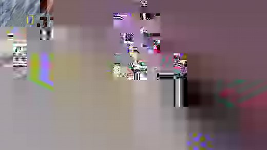 290K views · 5.4K reactions | Il y a un milliard d'années, la plupart des terres du globe étaient regroupées dans un super continent appelé la Rodinia, un désert aride sans faune ni flore. | National Geographic | Facebook