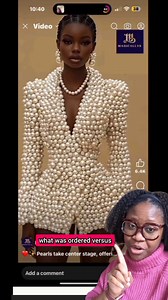 158K views · 5.3K reactions | Monde's Threads on Reels | Facebook