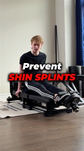 Ethan Rasmussen on Instagram: "4 years ago I couldn’t run without getting injured… Now, I run whenever I want and NEVER get injured. The only difference I made was following my route from UNLOCK to REBUILD to TARGETS. 1,695 success stories so far. I’d be happy to help you at runningability.com (click the link on my profile to start)"