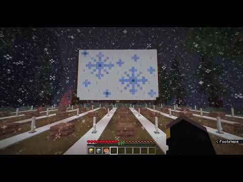 LET'S GO TO THE MOVIES! on PhantasyMC