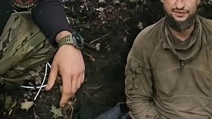 video_2024-09-27_21-05-32