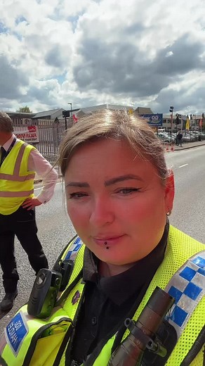 Lady Flame k9 (@ladyflamek9)’s videos with original sound - Rich