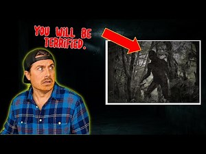 Mrballen: Top 5 scariest horror stories that will make you afraid to listen #Mrballen #1