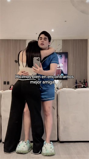 Te amo mejor amiga🤍 @Melissa Navarro | melissa navarro