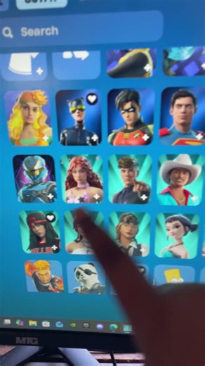 Do we get again since last time go viral #astrosanha