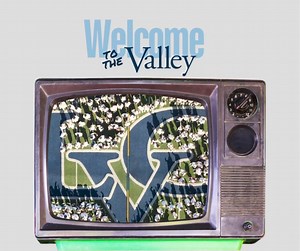 5.7K views · 113 reactions | LVC welcomes the Class of 2028 and transfer students! #GoValley | Lebanon Valley College | Facebook