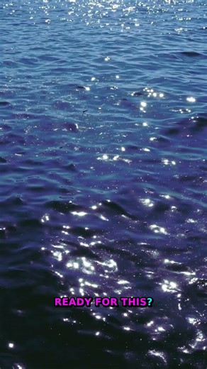 Battles Of Gods And Monsters | Epic Mythological Encounters