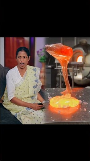 Qismat badaldi Dekhi | B Praak | New Hindi song | Esmile Anjali New video #shorts#funnyvideo #art