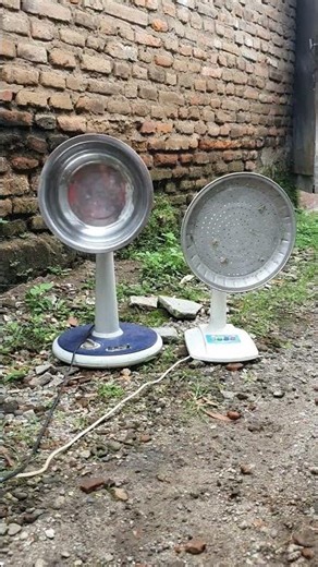 ventilador estraga • abanico • ventiladores • fan #fan #ventilador #abanico #funny