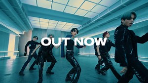 [] ATEEZ(에이티즈) - [ZERO : FEVER Part.3] MV "Deja Vu" ▶ https://youtu.be/nlnMDttgTbk #FEVER_Part_3 #Eternal_Sunshine #Deja_Vu #ATEEZ #에이티즈 | Sony Music Thailand | Facebook