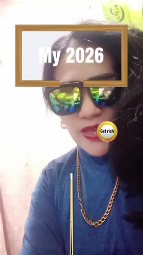 rhus (@rhus62)’s videos with original sound - rhus