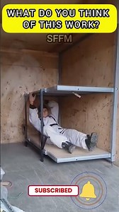 And this is another great idea. 2110