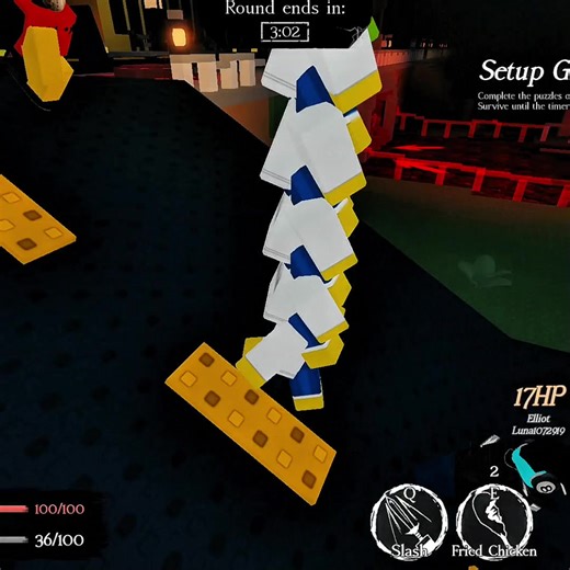 Mastering Roblox: Essential Tips for Success