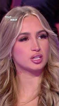 Bientôt des wagons réservés aux femmes et aux enfants ? | TBT9