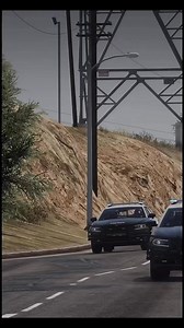 109K views · 2.1K reactions | Ford f150 2025殺殺 | BRO ក្ដាប់ | Facebook