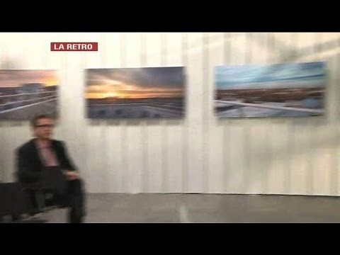 OVH Roubaix s'agrandit