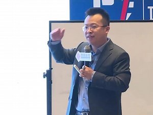 股权的几条生命线你了解吗？创始人股东，老板一定要了解这几个持股比例的意义#老板 #股权 #公司 #企业 ,持仓占比什么意思- 抖音