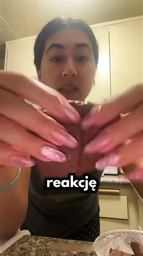 Amerykańska Czekolada To Jakiś ŻART!🍫