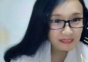 促卵泡素FSH的作用