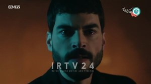 دانلود سریال تردید قسمت 209 با دوبله فارسی