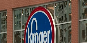 Buckhead Kroger to close its doors after nearly 50 years in business
