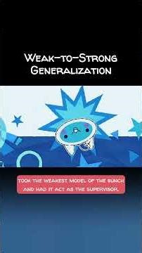 Dumb AIs trained smart AIs to play chess. Here's how that went.