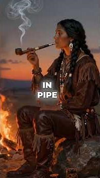 The Lakota God That Wasn't Actually a God - Wakan Tanka Explained