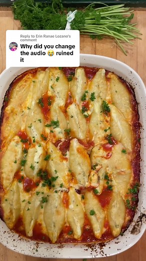 Kate Woerner on TikTok