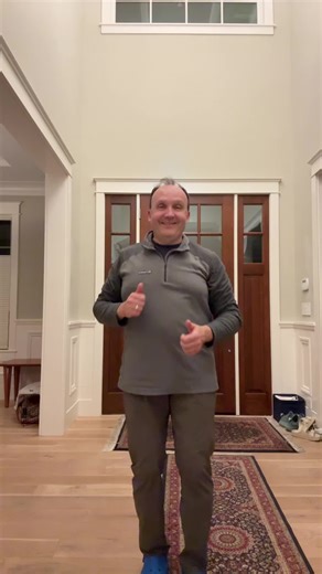 Dynamic Duo: Relatable Moments in Music