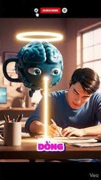 Deep Work: Cách làm việc gấp đôi hiệu suất