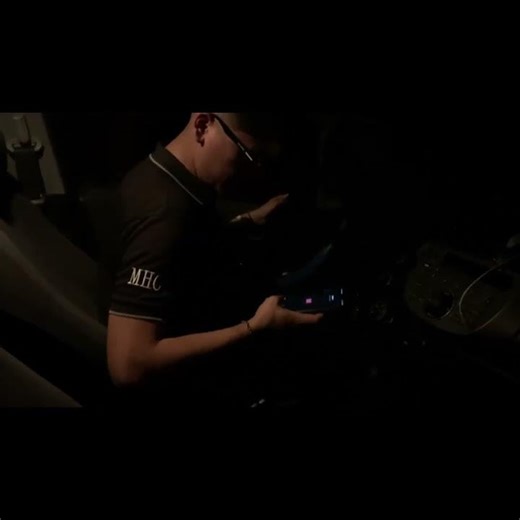 Intoxalock Ignition Drunk Driving 2025