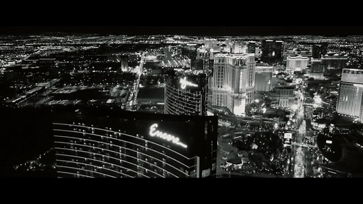 On December 23rd, Radio Javan's upcoming concert with Sasy, Behzad Leito, and Eddie Attar at the HOUSE OF BLUES in Las Vegas! | Radio Javan