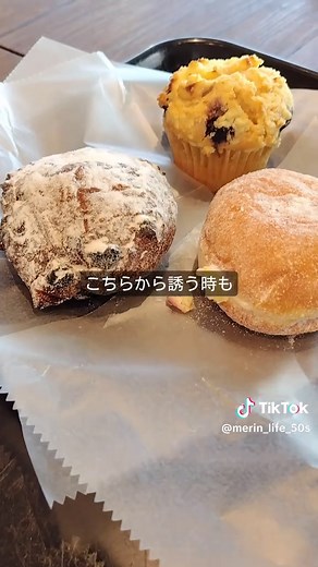 独身女子の日常と一人暮らしのリアル