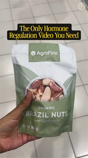 Dietitian / Nutritionist Noora | Savour Appetite™️ on Instagram: "Here’s how to eat them correctly: BRAZIL NUTS • Key nutrients: Selenium, magnesium, healthy fats • Best time to take: Morning with breakfast • Helps you feel more energised and supports your body when fatigue and brain fog hit easily COCONUT CHUNKS • Key nutrients: MCT fats, iron, fibre • Best time to take: Mid-morning • Gives you steady energy and keeps you full when cravings start early in the day PUMPKIN SEEDS • Key nutrients: 