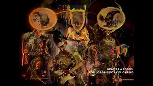 9.9K views · 1.7K reactions | Indio Solari Oficial on Reels | Facebook