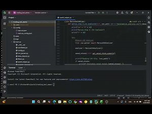Episode 28 - CSV analyzer and get owned stocks