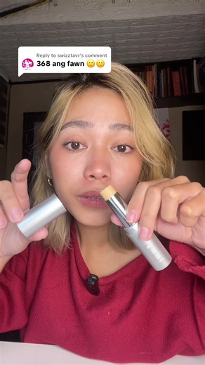 Exploring Issy Cosmetics: Skin Stick Make-up Looks