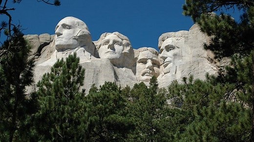 When is Presidents Day 2025? Here's everything to know including what is open and closed