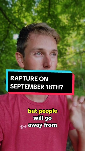 GoWithJordan (@gowithjordan)’s videos with original sound - GoWithJordan